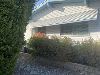 10210 Base Line Rd Unit 236, Rancho Cucamonga, CA 91701