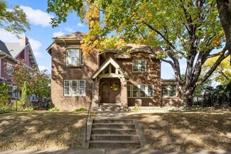 791 Linwood Ave, Saint Paul, MN 55105