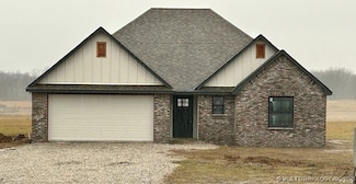 21614 S 4190 Rd, Claremore, OK 74019