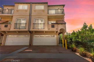 9842 N Lassen Rd, Mission Hills, CA 91345