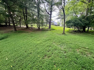 0 Beth Scott Dr, Pulaski, VA 24301