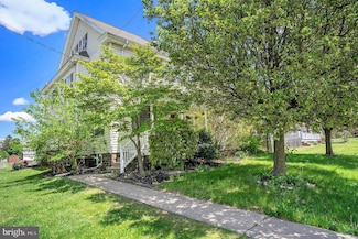 447 N Main St, Souderton, PA 18964