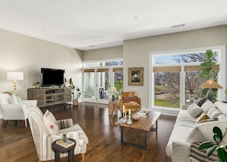 2905 Parthenon Ave Unit 302, Nashville, TN 37203