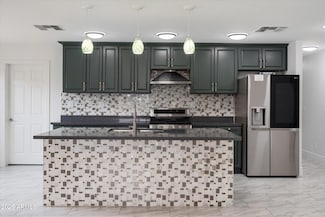 1217 S 12th Ave, Phoenix, AZ 85007