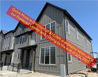 806 W 1100 N Unit 134, North Salt Lake, UT 84054