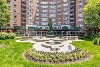 1655 Flatbush Ave Unit A1102, Brooklyn, NY 11210