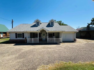 54 Yankee Run Rd, Geneseo, KS 67444