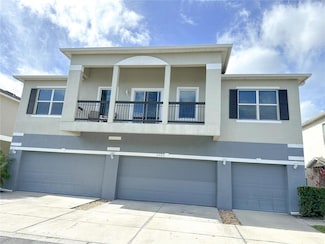 6540 S Goldenrod Rd Unit 69B, Orlando, FL 32822