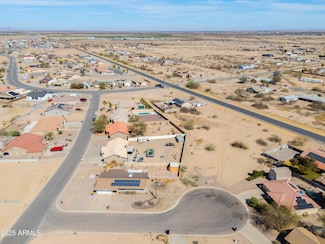 8250 W Newport Cir Unit 1517, Arizona City, AZ 85123