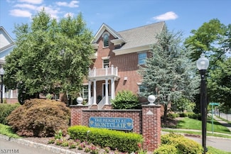 114 Harrison Ave, Montclair, NJ 07042