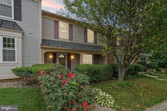 9304 Taverney Terrace, Gaithersburg, MD 20879