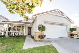 10826 Pacific Canyon Way, San Diego, CA 92121