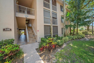 13791 Oneida Dr Unit D3, Delray Beach, FL 33446