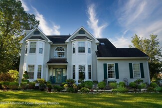 550 10th Ave, Toms River, NJ 08757