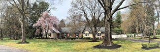 49 Carriage Hill Dr, Colts Neck, NJ 07722