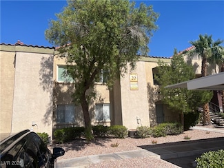 7885 W Flamingo Rd Unit 1123, Las Vegas, NV 89147