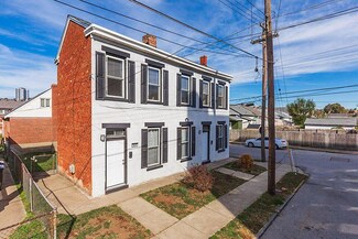 229 5th Ave, Dayton, KY 41074