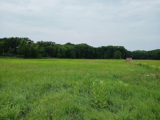 off High Rd, Newbury, MA 01951