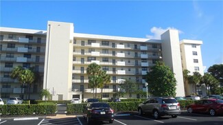 2400 Deer Creek Country Club Blvd Unit 504, Deerfield Beach, FL 33442