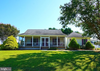 29 Blackpool Rd, Rehoboth Beach, DE 19971