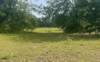TBD 69th Terrace, Jasper, FL 32052
