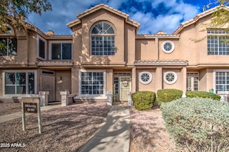 13842 S 40th St Unit 1004, Phoenix, AZ 85044