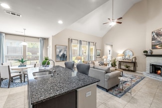 1503 E Collins Blvd, Wylie, TX 75098