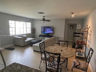 4200 NW 2nd St, Plantation, FL 33317