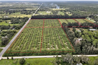 0 107th St Unit 6 276169, Fellsmere, FL 32948