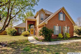 116 Cannes Dr SE, Brownsboro, AL 35741