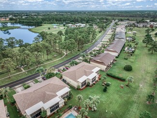 3811 Edgewater Dr, Sebring, FL 33872