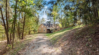 17967 Township Road 347, Coshocton, OH 43812