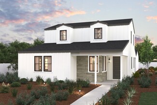 Plan 4, Rohnert Park, CA 94928