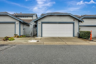 361 Michelle Ln, Daly City, CA 94015
