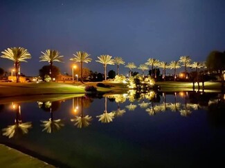 48509 Via Encanto, La Quinta, CA 92253