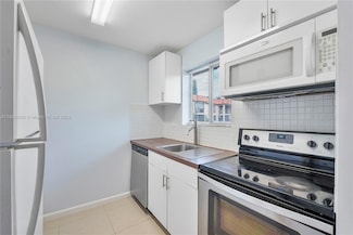 6060 Forest Hill Blvd Unit 103, West Palm Beach, FL 33415