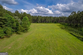 0 Jordans Mill Rd Unit 10513078, White Plains, GA 30678
