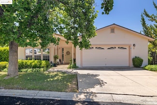12730 Tulip Ct Unit 8, Sonora, CA 95370