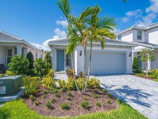 4501 Nautilus Cir, Wabasso, FL 32967