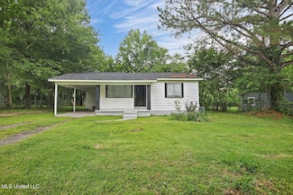 926 Boston Rd, Pearl, MS 39208