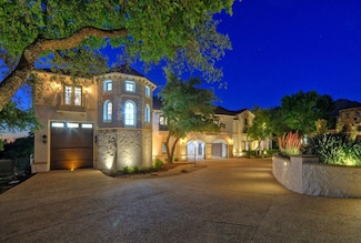 10500 Avery Club Dr Unit 26, Austin, TX 78717