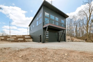 4062 Heritage Rd, de Pere, WI 54115