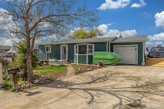 15785 W 2nd Ave, Golden, CO 80401