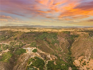 0 La Villa Cir Unit SW25197616, Temecula, CA 92590