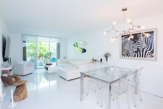 3581 S Ocean Blvd Unit 2B, Palm Beach, FL 33480