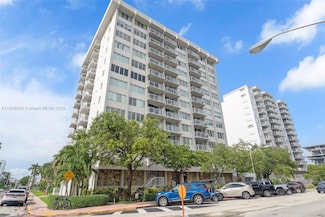 1345 Lincoln Rd Unit 1005, Miami Beach, FL 33139