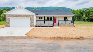 132 Galloway Airport Rd, Dunlap, TN 37327