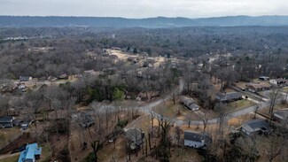 0 Villa Rica Cir, Chattanooga, TN 37421