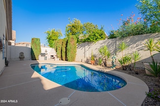 10173 E Conieson Rd, Scottsdale, AZ 85260