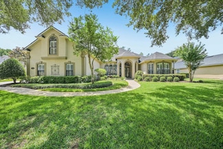 509 Bronze Branch Ct, Saint Johns, FL 32259